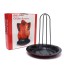 Chicken Roaster BBQ Accessories