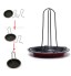 Chicken Roaster BBQ Accessories