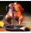 Chicken Roaster BBQ Accessories