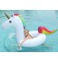 Inflatable Pool Float -120 M