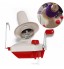 Yarn Ball Wool Winder Holder  Hand Operated