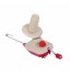 Yarn Ball Wool Winder Holder  Hand Operated