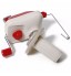 Yarn Ball Wool Winder Holder  Hand Operated