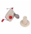 Yarn Ball Wool Winder Holder  Hand Operated