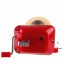 Yarn Ball Wool Winder Holder  Hand Operated