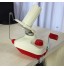 Yarn Ball Wool Winder Holder  Hand Operated