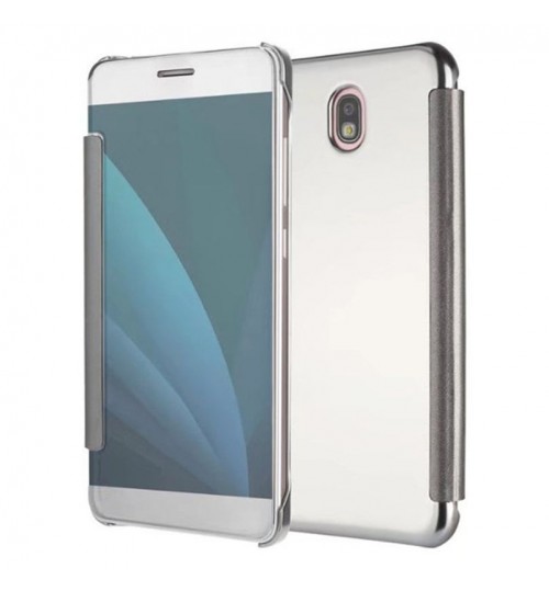 Galaxy J5 PRO 2017 Ultra Slim Flip case S6 edge Flip case