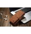 Huawei Nova 2i  Case Retro leather case multi cards cash pocket & zip