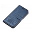 Huawei Nova 2i case Wallet Leather flip case Embossed Elephant Pattern