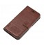 Huawei Nova 2i case Wallet Leather flip case Embossed Elephant Pattern