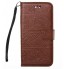Huawei Nova 2i case Wallet Leather flip case Embossed Elephant Pattern