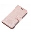 Huawei Nova 2i case Wallet Leather flip case Embossed Elephant Pattern