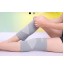 Kneecap Knee Support