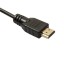 Micro HDMI To HDMI Cable For GoPro Hero 3 3+ 4 5