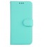 Huawei Nova 2i  case magnetic flip leather wallet case