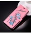 Huawei Nova 2i case Fashion Beauty Leather Flip Wallet Case