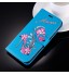 Huawei Nova 2i case Fashion Beauty Leather Flip Wallet Case