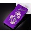 Huawei Nova 2i case Fashion Beauty Leather Flip Wallet Case