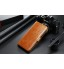Huawei Nova 2i  Case Executive Leather Wallet Case - Light Brown