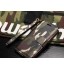 Huawei Nova 2i case camouflage leather wallet case cover