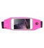 Universal Sport Belt  Waist Pack Running Belt Bags for 4.7 inch