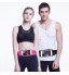 Universal Sport Belt  Waist Pack Running Belt Bags for 4.7 inch