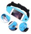 Universal Sport Belt  Waist Pack Running Belt Bags for 4.7 inch