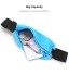 Universal Sport Belt  Waist Pack Running Belt Bags for 4.7 inch