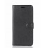 Moto G5S Case Leather Wallet Cover+Pen