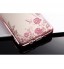 Huawei Mate 10 case soft gel tpu case luxury bling shiny floral case