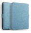 Amazon Kindle paperwhite 1 2 3 Cover Case Smart Wake Up Cover Case