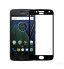 MOTO G5S Plus fully covered Curved Tempered Glass screen protector