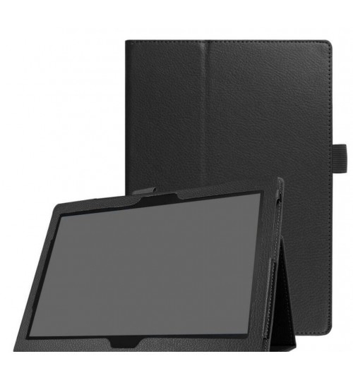Galaxy Tab 4 8 inch T330 Folio Case Samsung