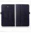 Galaxy Tab 4 8 inch T330 Folio Case Samsung