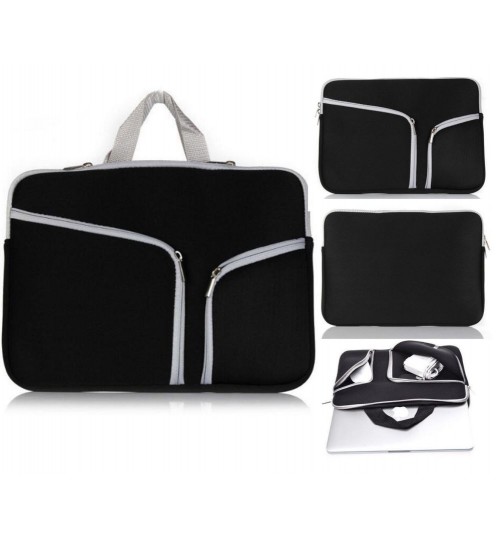 15 inch 15.4 inch Macbook Case iMac Pro Bag Universal Laptop Sleeve case