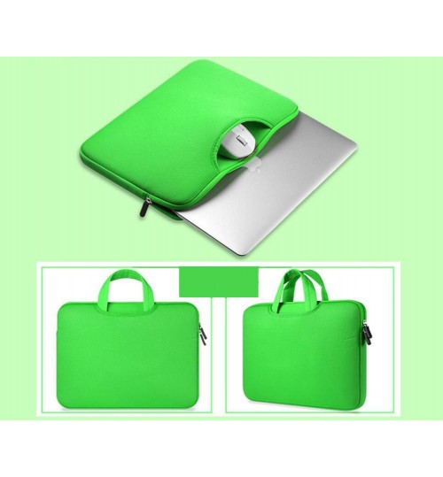 13 inch 13.3 inch Sleeve bag for Macbook Universal Laptop Sleeve case