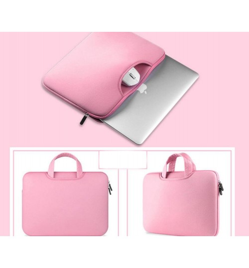 15 inch 15.4 inch Sleeve bag for Macbook Universal Laptop Sleeve case