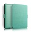 Amazon Kindle paperwhite 1 2 3 Cover Case Smart Wake Up Cover Case