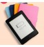 Amazon Kindle paperwhite 1 2 3 Cover Case Smart Wake Up Cover Case