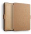 Amazon Kindle paperwhite 1 2 3 Cover Case Smart Wake Up Cover Case