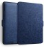 Amazon Kindle paperwhite 1 2 3 Cover Case Smart Wake Up Cover Case
