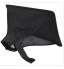 Portable Softbox For Cameras Flash Light Speedlite Photo Speedlight 20*30cm