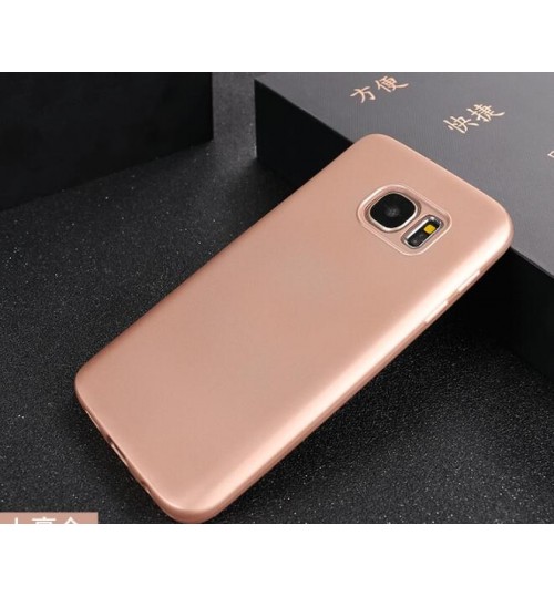 Galaxy S7 case impact proof full body case