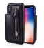 iPhone 6 / 6s  CASE Leather Flip Wallet Card Holder Case Cover
