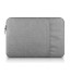 15 inch Macbook Case AIR PRo RETINA  Bag Universal Laptop Sleeve case