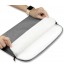 13 inch Macbook Case AIR PRo RETINA  Bag Universal Laptop Sleeve case