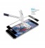OnePlus 3T  Tempered Glass FULL  Screen Protector