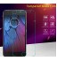 Moto G5S Plus  Tempered Glass Screen Protector