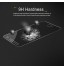 Vodafone V8 Tempered Glass Screen Protector