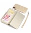 Galaxy S8 case bling leather wallet case detachable zip